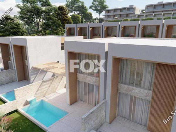 studio apartment for sale kissonerga paphos 8626026 image 15841752