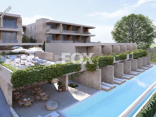 studio apartment for sale kissonerga paphos 8626026 image 15841766