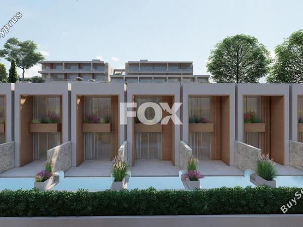 studio apartment for sale kissonerga paphos 8626026 image 15841769