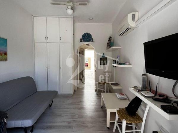 studio apartment for sale mackenzie larnaca 8671026 image 16542687