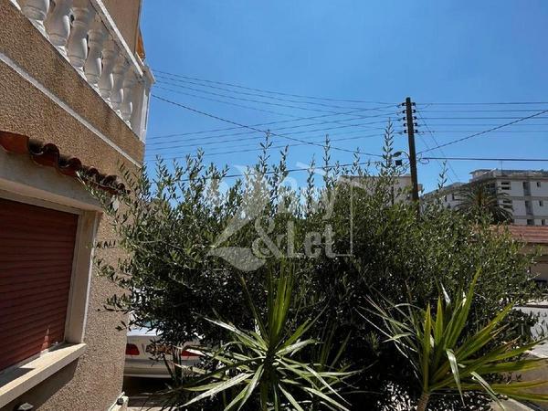 studio apartment for sale mackenzie larnaca 8671026 image 16542689