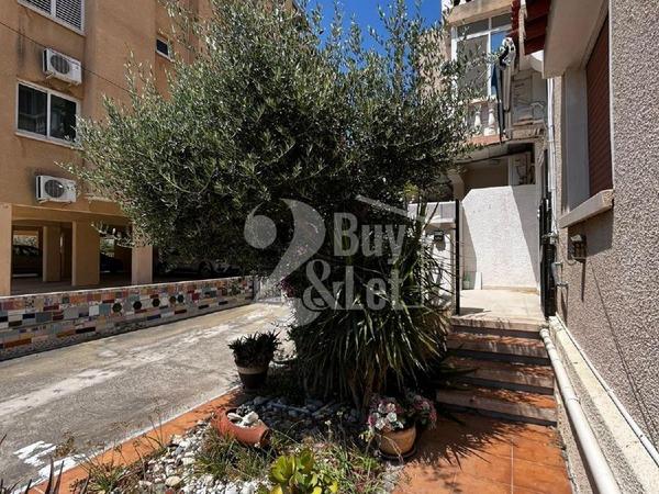 studio apartment for sale mackenzie larnaca 8671026 image 16542690