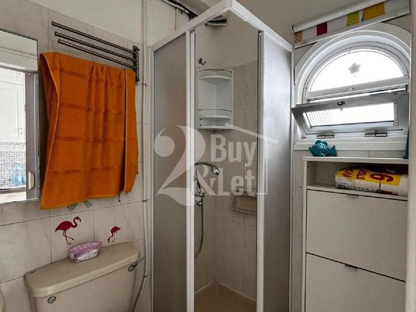 studio apartment for sale mackenzie larnaca 8671026 image 16605142