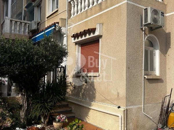 studio apartment for sale mackenzie larnaca 8671026 image 16605148