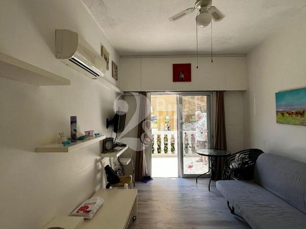 studio apartment for sale mackenzie larnaca 8671026 image 16605149