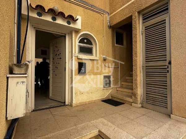 studio apartment for sale mackenzie larnaca 8671026 image 17248630