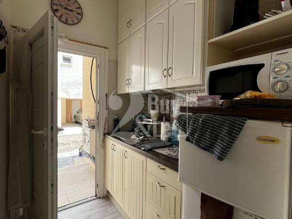 studio apartment for sale mackenzie larnaca 8671026 image 17248632