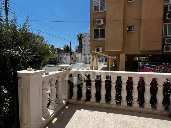 studio apartment for sale mackenzie larnaca 8671026 image 17248634