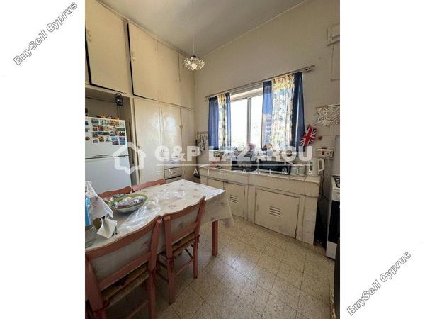 studio building for sale agios dometios nicosia 7625026 image 12656699