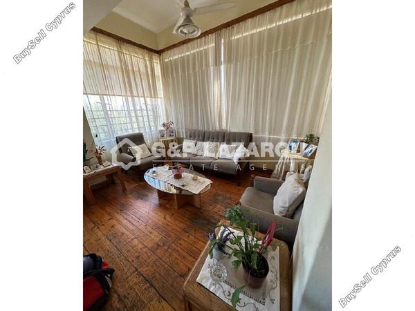 studio building for sale agios dometios nicosia 7625026 image 12656702