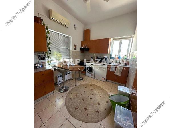 studio building for sale agios dometios nicosia 7625026 image 12656704