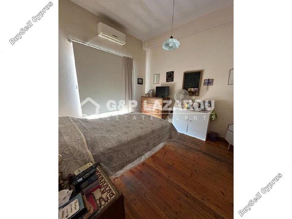 studio building for sale agios dometios nicosia 7625026 image 12656706