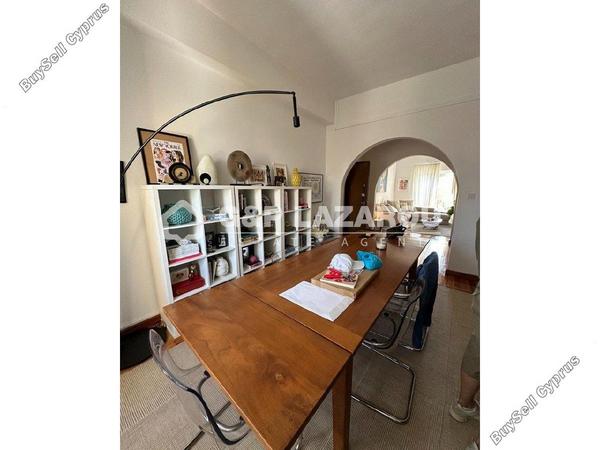 studio building for sale agios dometios nicosia 7625026 image 12656708