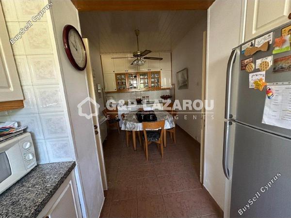 studio building for sale agios dometios nicosia 7625026 image 12656709