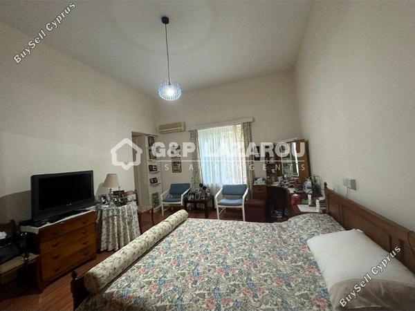 studio building for sale agios dometios nicosia 7625026 image 12656711