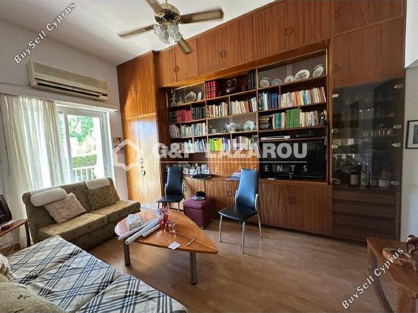studio building for sale agios dometios nicosia 7625026 image 12656717
