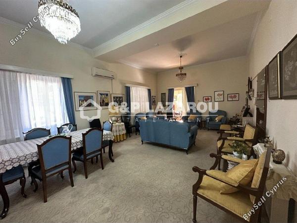 studio building for sale agios dometios nicosia 7625026 image 12656721