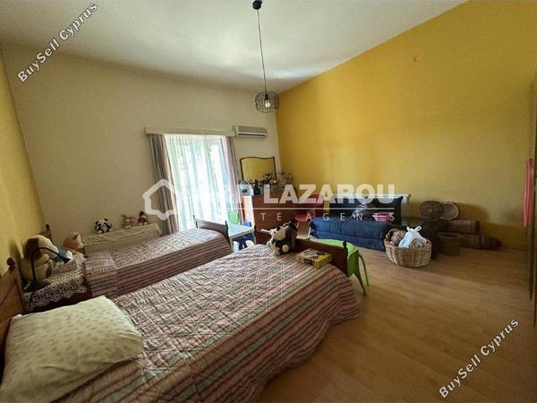 studio building for sale agios dometios nicosia 7625026 image 12656724
