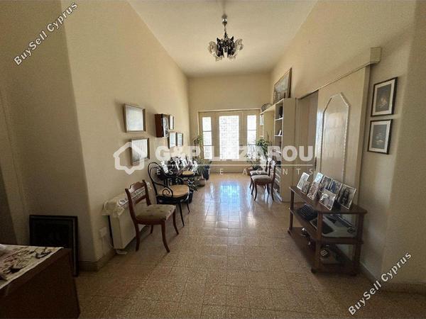 studio building for sale agios dometios nicosia 7625026 image 12656729