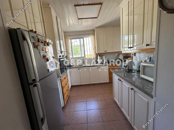 studio building for sale agios dometios nicosia 7625026 image 12656735