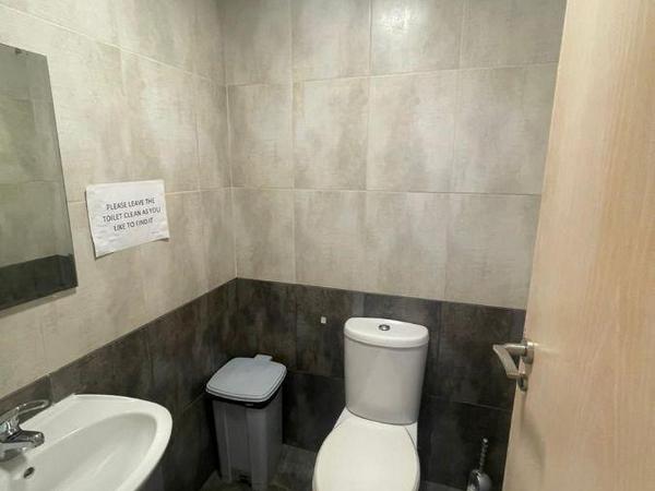 studio office for rent agios nicolaos limassol 1799026 image 5987528