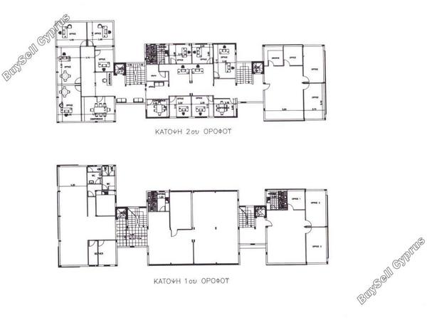 studio office for rent agios nicolaos limassol 1799026 image 5987531