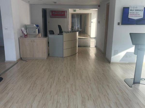 studio office for rent agios nicolaos limassol 1799026 image 5987533