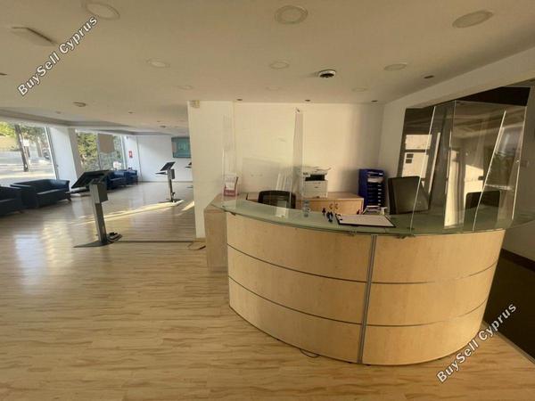 studio office for rent agios nicolaos limassol 1799026 image 5987534