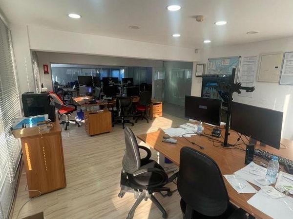 studio office for rent agios nicolaos limassol 1799026 image 5987536