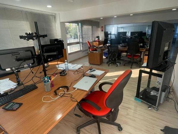 studio office for rent agios nicolaos limassol 1799026 image 5987537