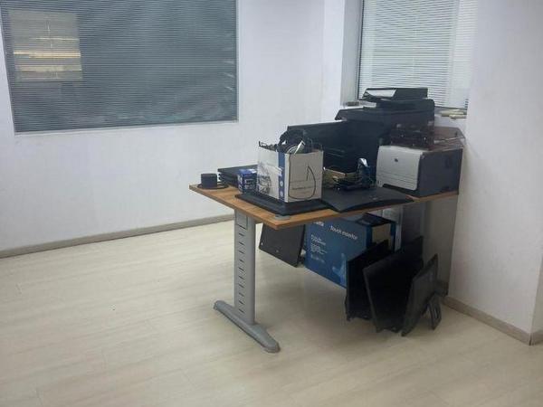 studio office for rent agios nicolaos limassol 1799026 image 5987540