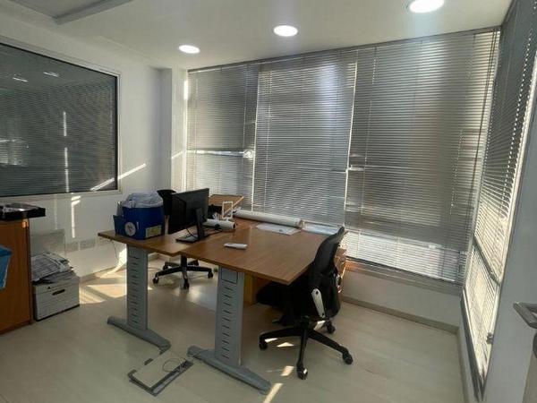 studio office for rent agios nicolaos limassol 1799026 image 5987542