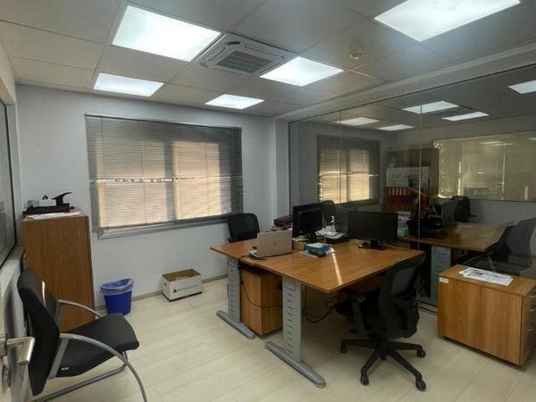 studio office for rent agios nicolaos limassol 1799026 image 5987544