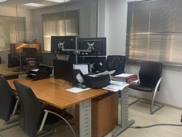 studio office for rent agios nicolaos limassol 1799026 image 5987545