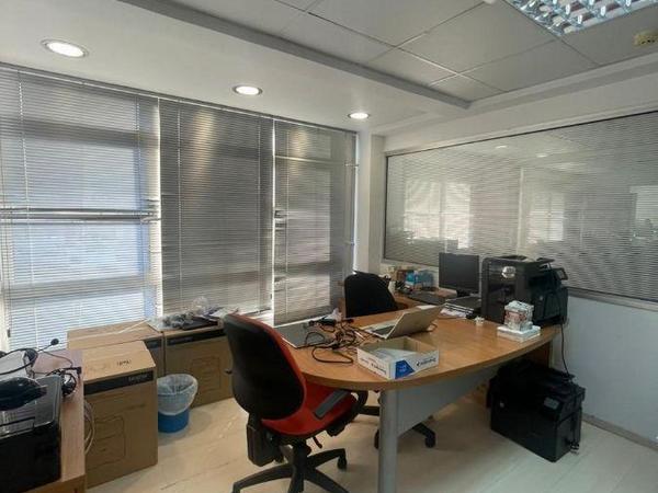 studio office for rent agios nicolaos limassol 1799026 image 5987546