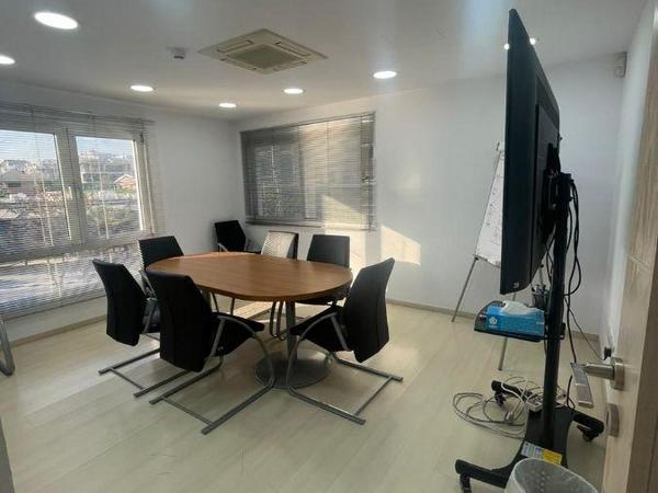 studio office for rent agios nicolaos limassol 1799026 image 5987547