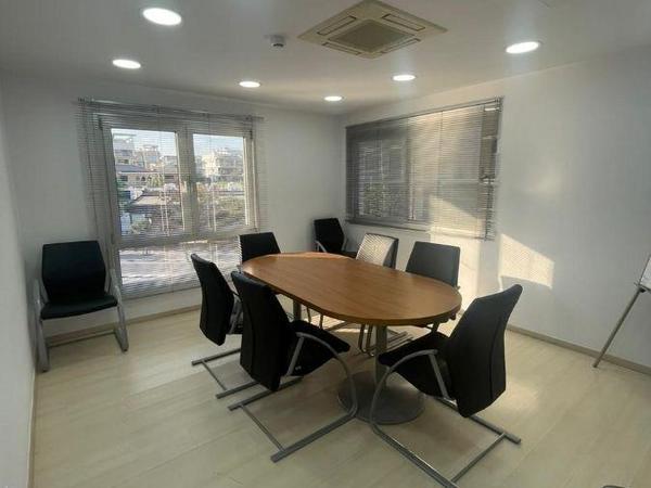 studio office for rent agios nicolaos limassol 1799026 image 5987548