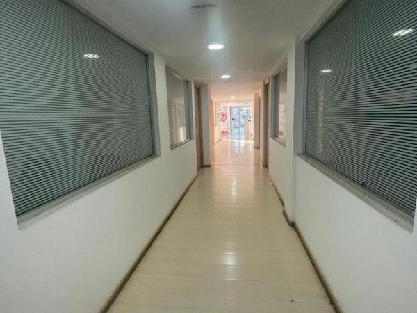 studio office for rent agios nicolaos limassol 1799026 image 5987550