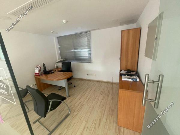 studio office for rent agios nicolaos limassol 1799026 image 5987552