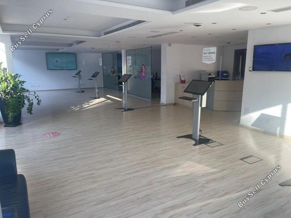 studio office for rent agios nicolaos limassol 1799026 image 5987554