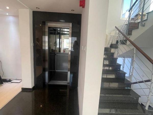 studio office for rent agios nicolaos limassol 1799026 image 5987555