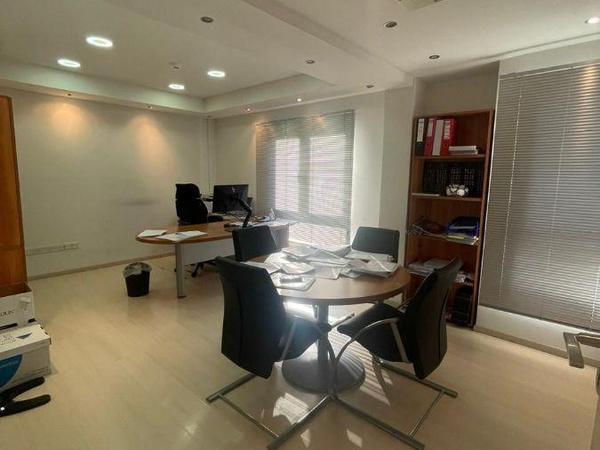 studio office for rent agios nicolaos limassol 1799026 image 5987557