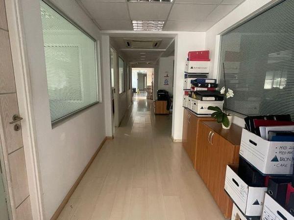 studio office for rent agios nicolaos limassol 1799026 image 5987559