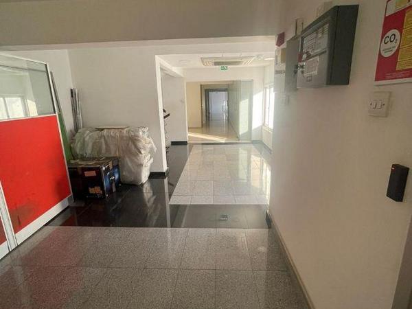 studio office for rent agios nicolaos limassol 1799026 image 5987560