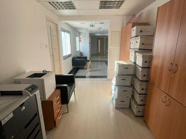 studio office for rent agios nicolaos limassol 1799026 image 5987561