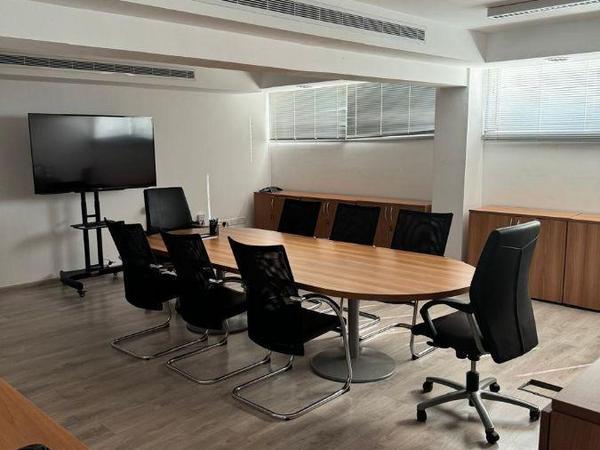studio office for rent agios nicolaos limassol 1799026 image 5987562