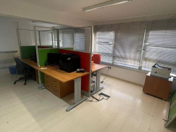 studio office for rent agios nicolaos limassol 1799026 image 5987563
