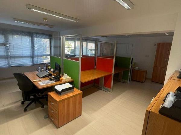 studio office for rent agios nicolaos limassol 1799026 image 5987564