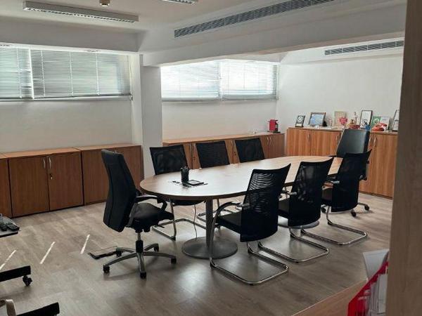 studio office for rent agios nicolaos limassol 1799026 image 5987565