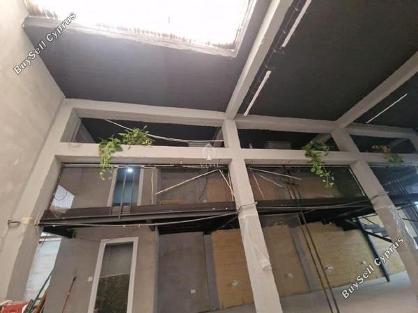 studio office for rent limassol municipality limassol 1657026 image 6200357